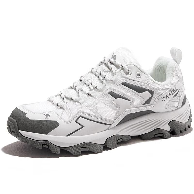 Camel Women's Hiking Shoes