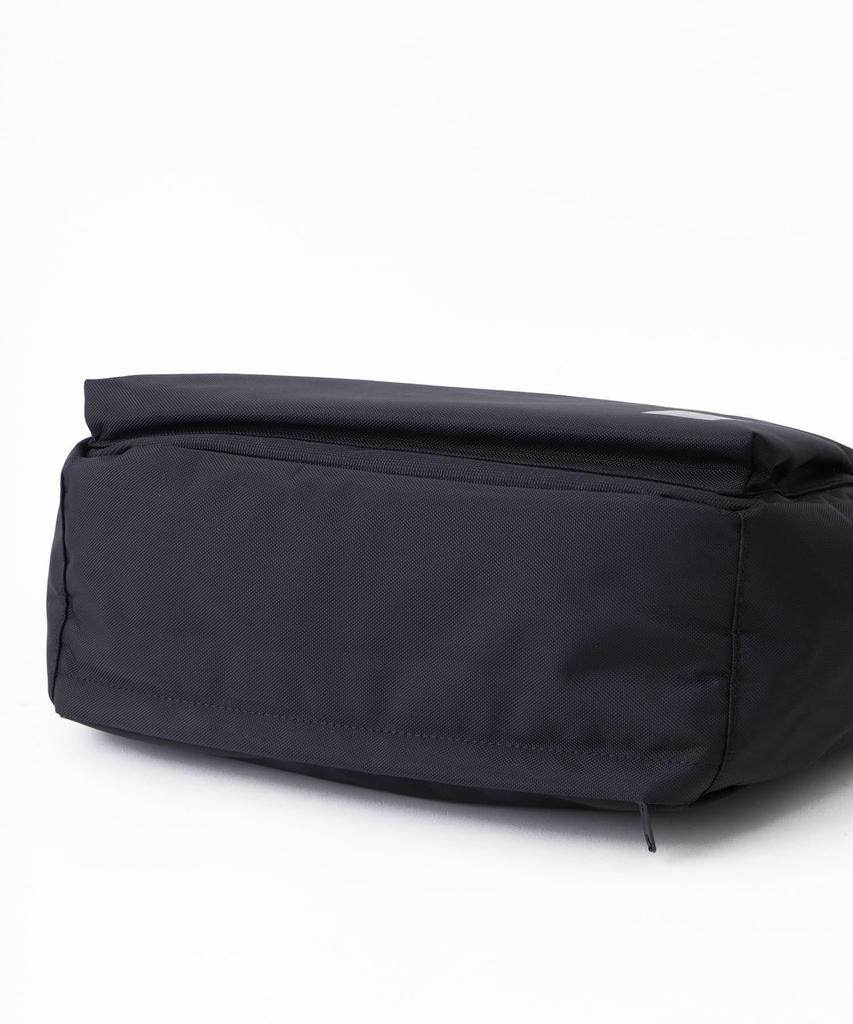 SHARE Shoulder Bag, A4 Size, Parent Bag, Double-Sided Water-Repellent