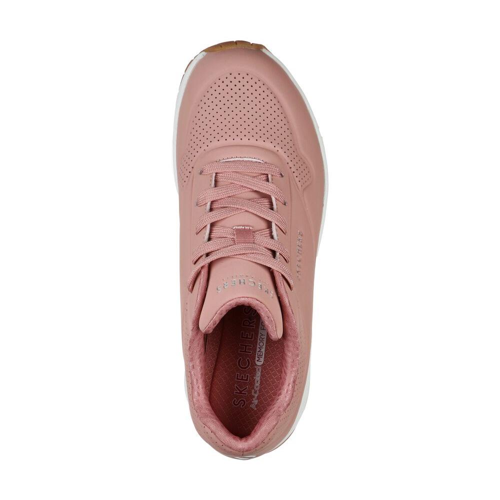 Sneakers Skechers Rose Uno-Stand On Air