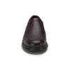 Thommcan Herren S Komfort Freizeit Sneaker Trump 03 Braun 9tmtr35f3m