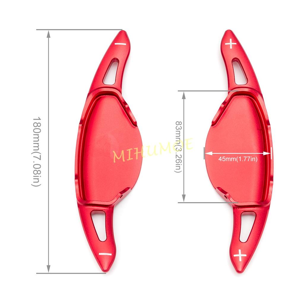 Przedłużenie dźwigni zmiany biegów w kierownicy dla Nissan Rogue x-trail T33 Altima Pathfinder Qashqai Infiniti QX50 QX55 QX60 Q50
