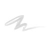 Nyx Epic Wear Permanent Eyeliner 04 White 3.5ml