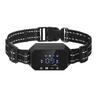 Dog Fence Wireless Electronic Fence GPS Waterproof Barking Stop Dog Trainer Pet Electronic Fence Outdoor