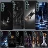 Huse pentru telefoane – Huse tip bumper pentru telefon
