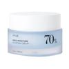 Crema hidratante Birch 70 Moisture Booster 50 ml