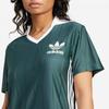 Adidas 3 S pnSt dreSS Ix5507