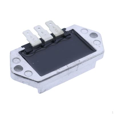 DIY modülleri – Elektronik Ürünler