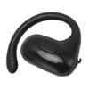 Open Ear Clip Headphones Bluetooth 5.3 IPX6 Waterproof Stylish Lightweight Long Endurance HiFi Stereo Sound Wireless