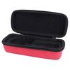 Aenllosi Storage Case for Competition Kendama and Ozora (Red)