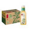 Nongfu Spring Oriental Leaf Chenpi White Tea