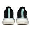 Anta Cushioning Anti-Slip And Wear-Resistant Low-Top Performance Basketball Shoes Men's White Green Black Sneakers 112211615-4
