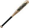 ZETT Swing Max Youth Baseball Metal 360g Average Champagne Gold BAT75632 Bat, (Super Duralumin), 62cm, Weight, (8201)