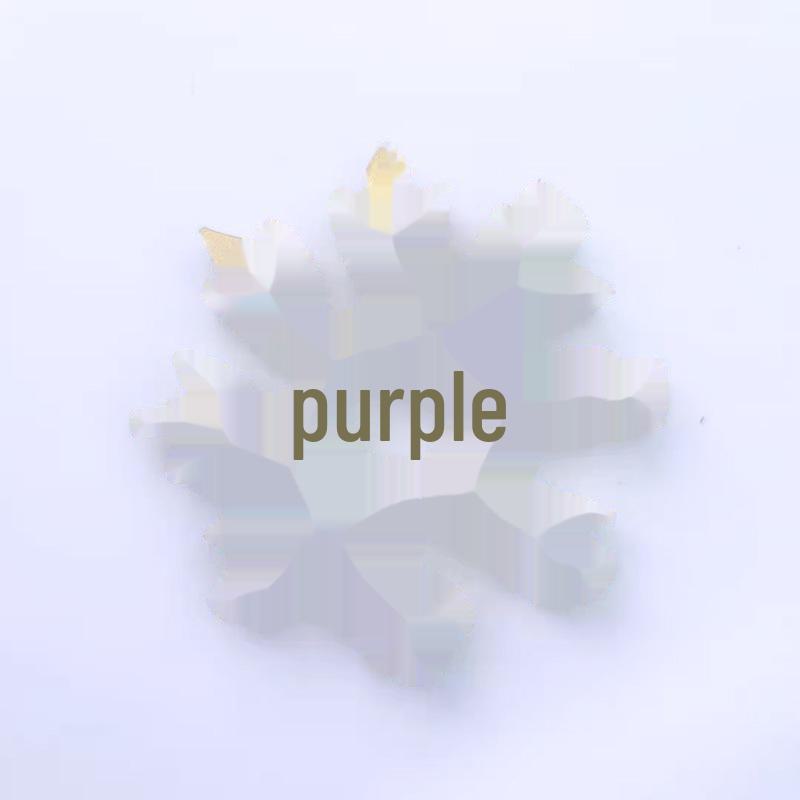 Multifunction Snowflake Wrench Keychain: Hex & Octagonal Universal Outdoor Tool