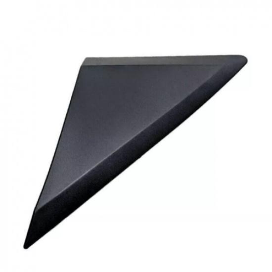 Left Side Wing Door Mirror Cover Trim 9068110007 For Mercedes Benz Sprinter W906