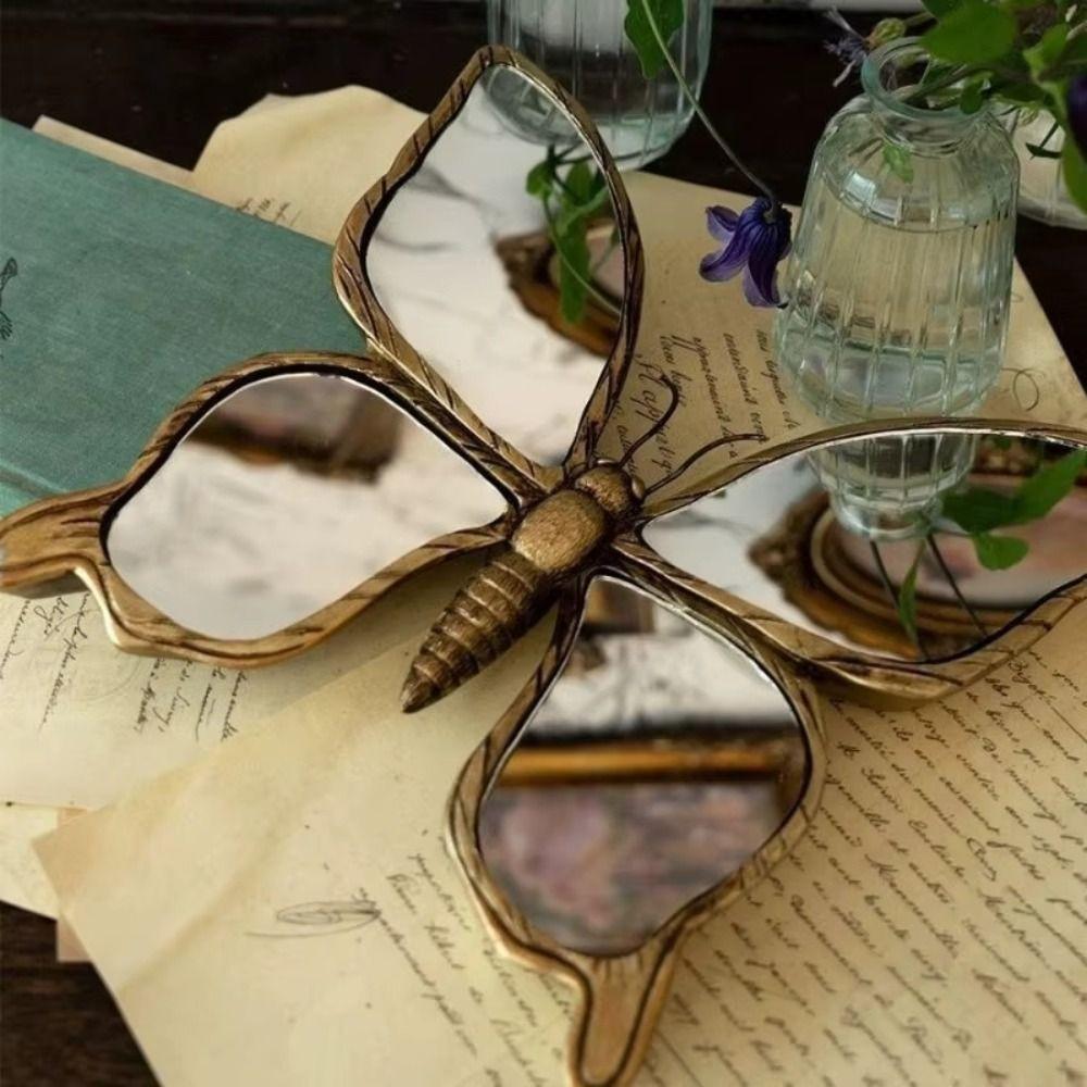 Light Luxury Wall Decoration Retro Style Swallow Wall Carving Home Decoration Wall Background