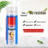 Fudesheng Sanhe Adhesive Remover Spray