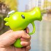 Children's Cartoon Mini Water Gun - Beach & Play Toy for Boys & Girls
