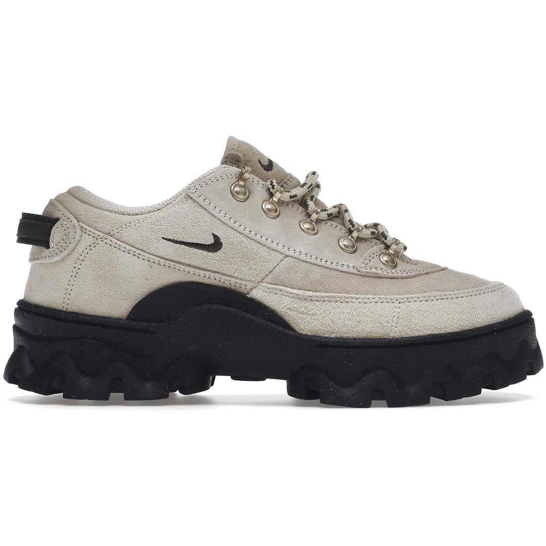 

Кроссовки Nike Lahar Low Rattan (Женский)(ДБ9953-202) 40.5
