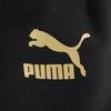 Kids' PUMA Knitted Sweatpants TFS 597831-01