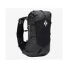 Arcteryx Womens Hat Backpack Distance 22 Bd681358