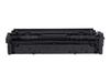 CANON Cartouche de toner haut rendement 054 H - Noir