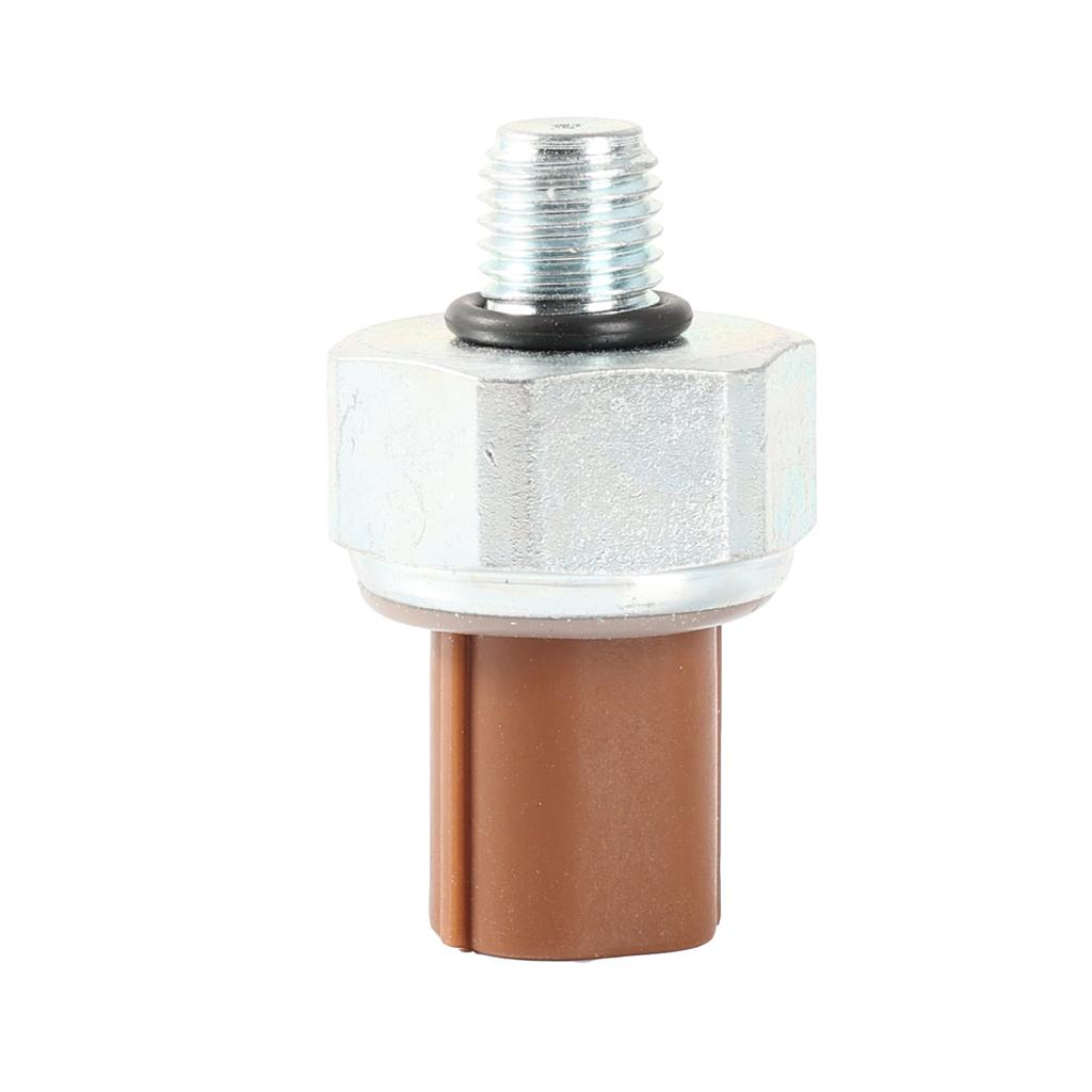 Oil Pressure Sender Switch Sensor 37240-R70-A04 For Honda Crosstour Passport Ridgeline Acura RDX TLX 2008 2009 2010 2011 2012 2013 2014 2015 2016-2019