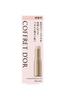 COFFRET D'OR Magical Glow Stick Concealer