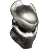 Alien And Predator Resin Mask For Cosplay And Holiday Costumes Celebration