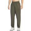 Dri-Fit 24.7 Impossibly Soft Lace-Up Solid Comfortable Quick-Dry Pants Men Bottoms HQ6971-325