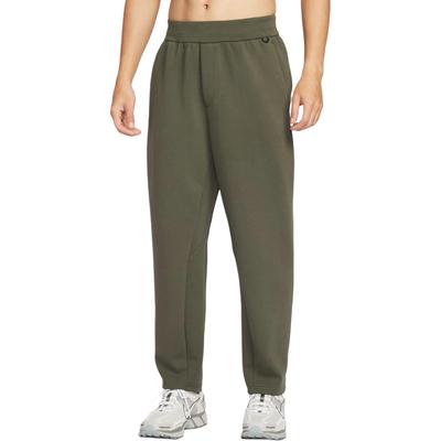 Dri-Fit 24.7 Impossibly Soft Lace-Up Solid Comfortable Quick-Dry Pants Men Bottoms HQ6971-325