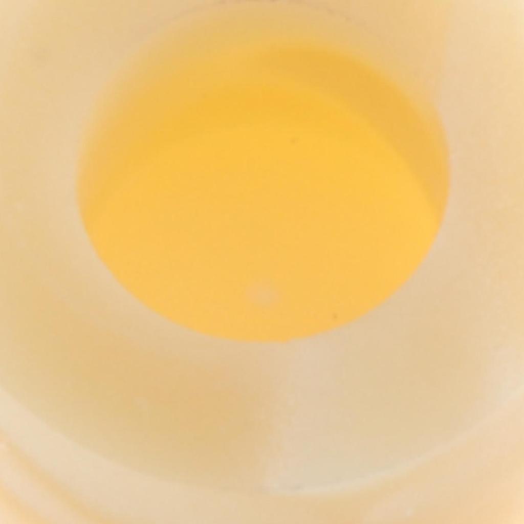 Billiard Cue Ferrule Tube Repair Stone Material Accessory Durable Tip Replacement for Pool and Snooker Cue Upgrade