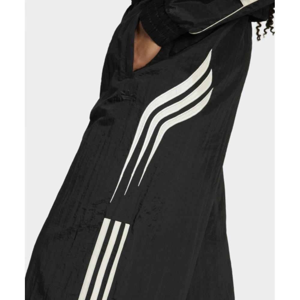 ★★New Balance★★ Atlanta Cutline Track Pants Black IW5509 Buy Adidas Atlanta Cut Line Track Pants Black Iw5509 at