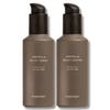 Pure Foret Centella Hautlotion 2er-Set Akne-Probleme Feuchtigkeit feuchtigkeitsspendend empfindlich Centella asiatica Basis-Kosmetikset, 1 Set