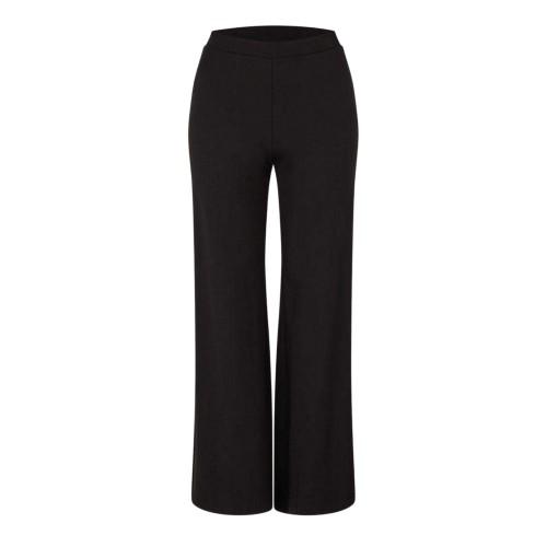 Finery Womens/Ladies Reyna Wide Leg Trousers