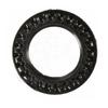 E27/E14 Screw Lampshade Light Shade Collar Ring Adaptor Other Category Candle Holders Lanterns & Candle Jars Bulb Holder