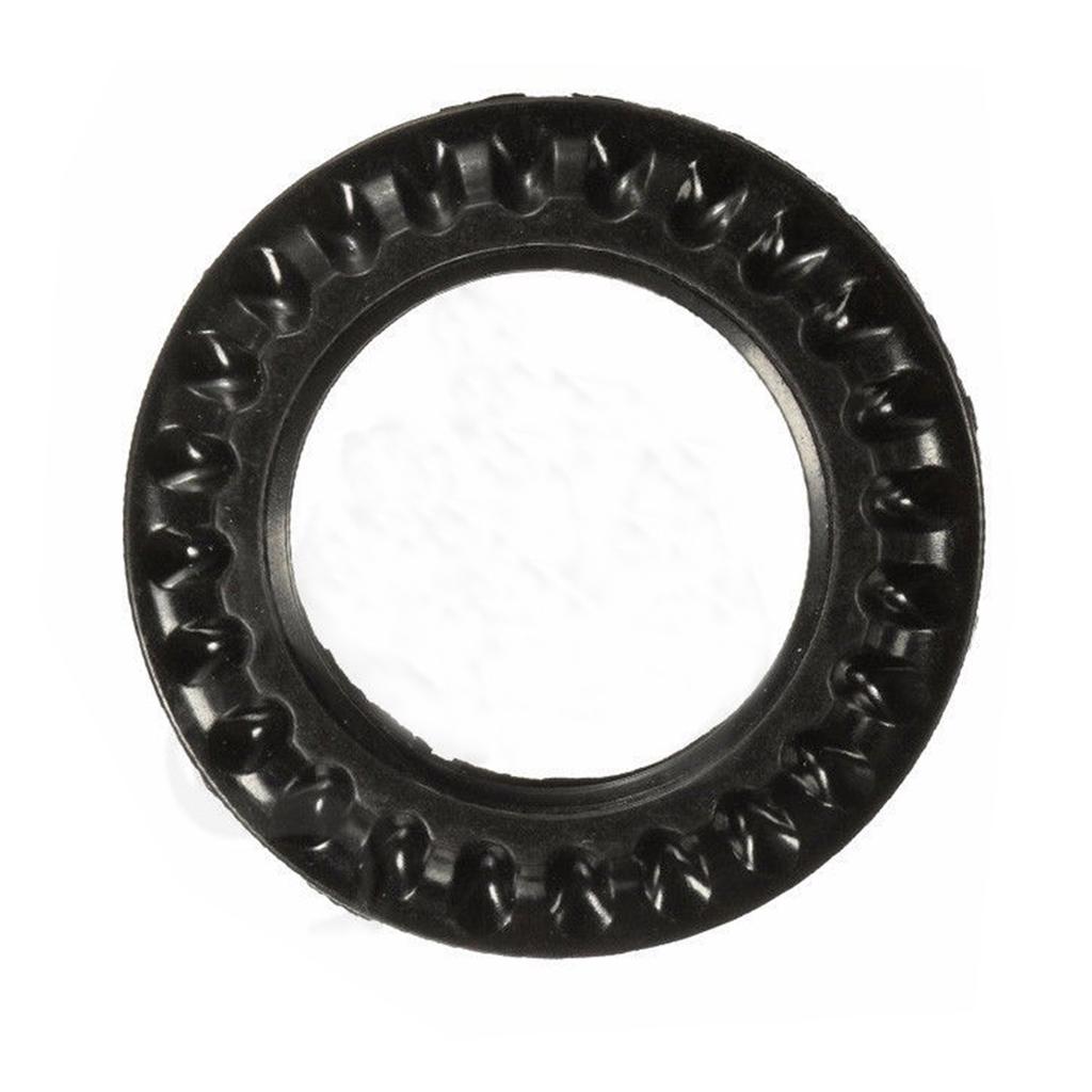 E27/E14 Screw Lampshade Light Shade Collar Ring Adaptor Other Category Candle Holders Lanterns & Candle Jars Bulb Holder