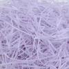 Raffia Shredded Paper Grass for Gift Box and Fruit Box Decoration