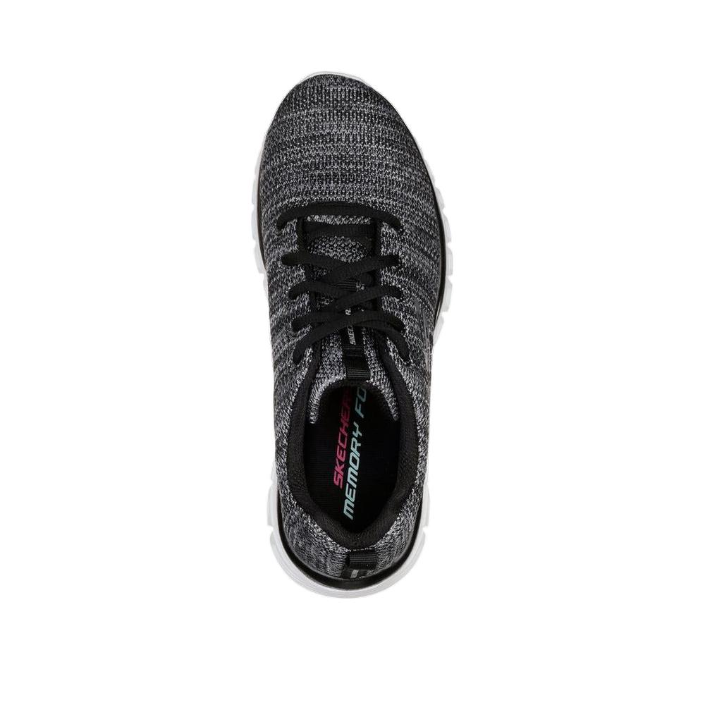 Sneakers Skechers Graceful-Twisted