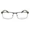 Ea1149 3001 Men Eyeglasses