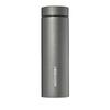 Heenoor Lightweight Stainless Steel Thermos Cup