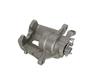 Ft03087 Fast Brake Caliper Front Left Without Yoke