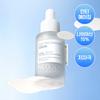 [new  Brightness  Blemish Care  Hot Drink] Neogen Real Niacinamide 15  Serum 30ml