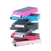 Stainless Steel Magnetic Billiard Chalk Holder Billiard Chalk Clip Magnetic Chalk Holder Belt Clip Easy To Use
