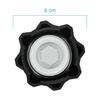 Radiator Expansion Tank Cap for Citroen