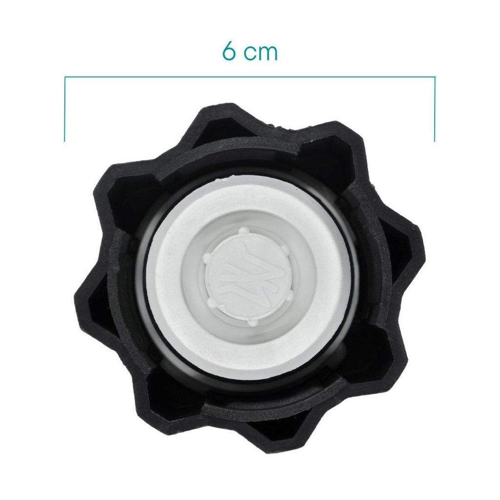 Radiator Expansion Tank Cap for Citroen