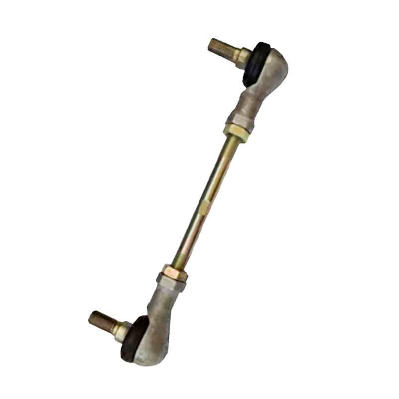 HVJC Jiefang 1122 Fixed Arm Connecting Rod