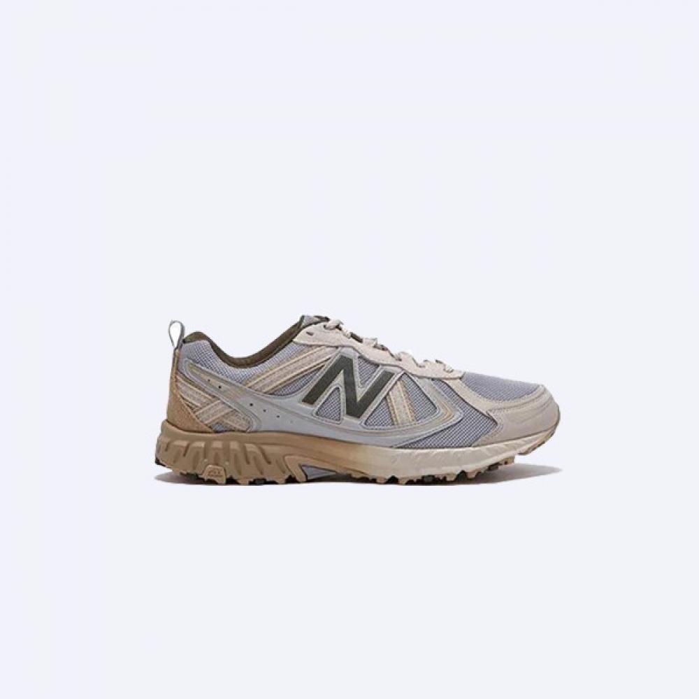 

New Balance Sneakers Mt410gb5 260
