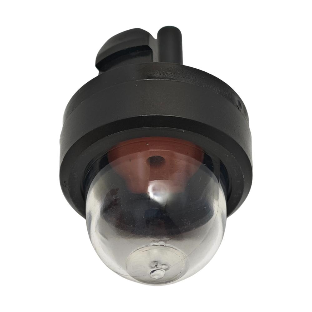 Air Fuel Filter Gas Line Kit For Husqvarna 240 236 235 240E 236E 235E Jonsered CS2234 CS2238 GZ380 Chainsaw Poulan 545061801