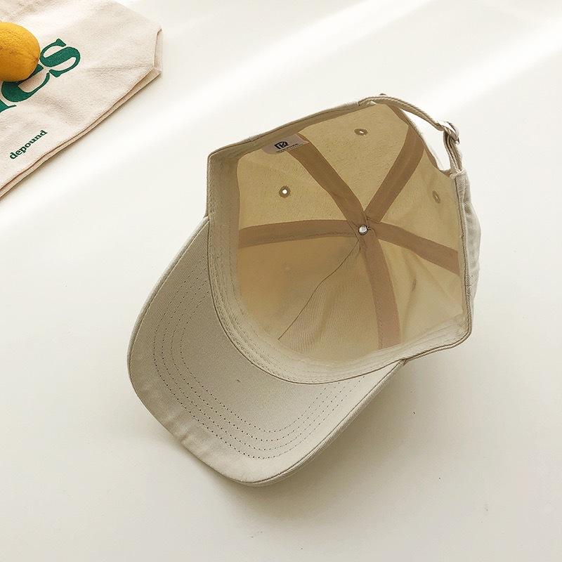 Kids Spring Autumn Baseball Cap Boys Girls Sun Protection Visor Hat High Quality Baby Toddler Outdoor Shade Peaked Cap