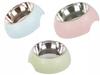 Single Dog Bowl 29.5X10 (36) Gab_B